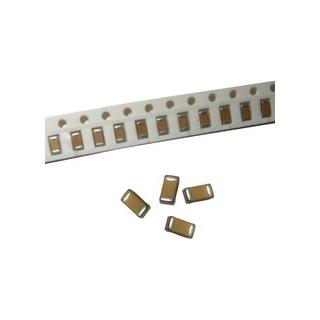 чип 2220 2м2 100V X7R 10% SMD конденсатор