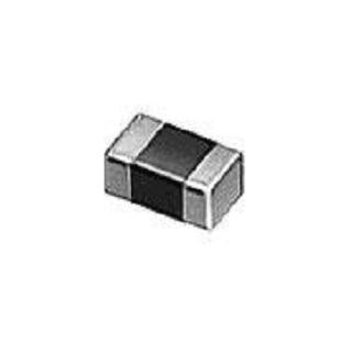 чип инд 0402 2нГн 300мА CLH1005T-2N0S-S CHY SMD индуктивность