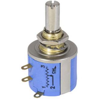 3540S-2 500ом резистор