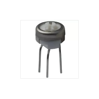 3329P 22к 10% <223> резистор