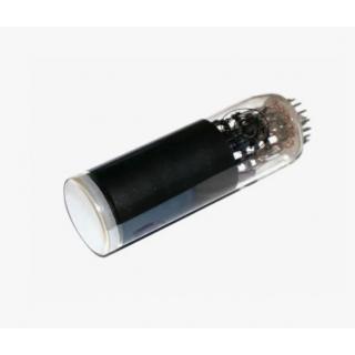 3ло1и  лучевая трубка