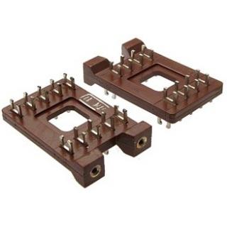 3пм26-9 плата