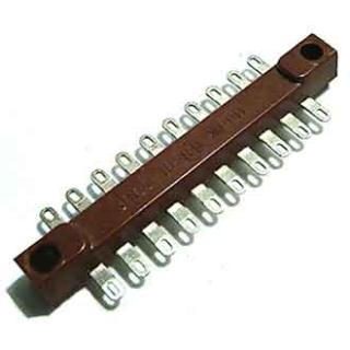 3пс5-10 плата соединительная