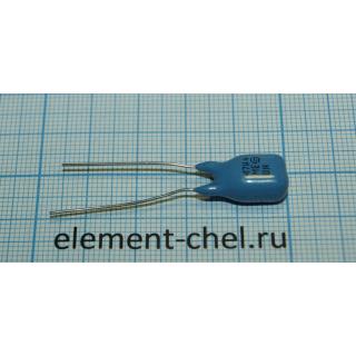 к53-19 47мкф 16в 20% 91г ниобиевый конденсатор