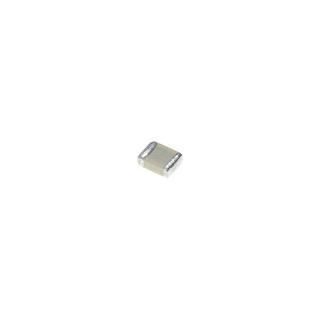 к53-22 1мкф 30в 20% SMD конденсатор