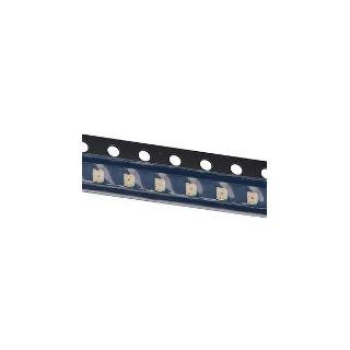 L-0603URC красный SMD светодиод