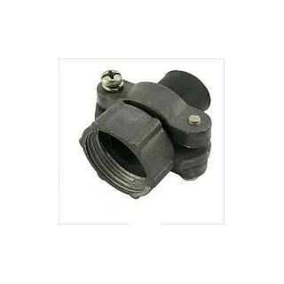 2рм14...пн хвостовик