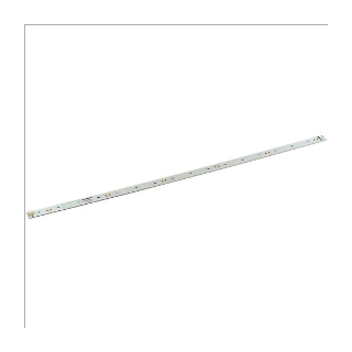 L-Линейка AL 6-P515X15[MLE; 4250-5000; N2]-RT229.02-03 модуль светодиодный