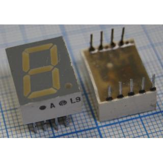 кипц22а-1/8к 99г индикатор цифровой