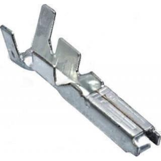 DJ624-G1.8ADSn 1,8мм контакт
