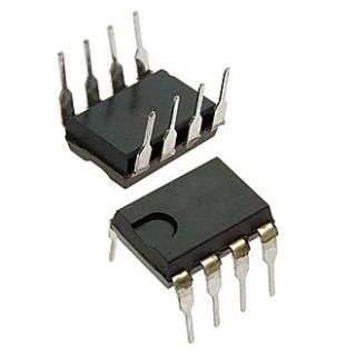 кр504нт3а  микросхема