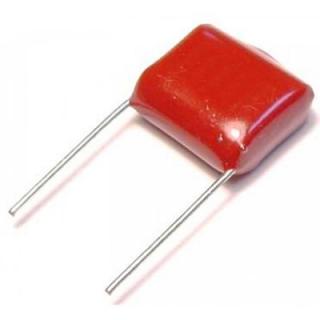 К73-17 0,022м 100в  10% 10мм SUNTAN конденсатор