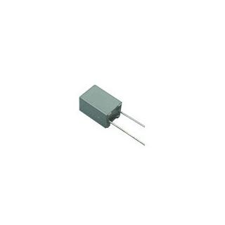 к73-17 0,1мкф 250в 10% mini 5mm BFC237041104 VISHAY конденсатор
