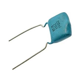 К73-17в 0,22мкф 250в конденсатор