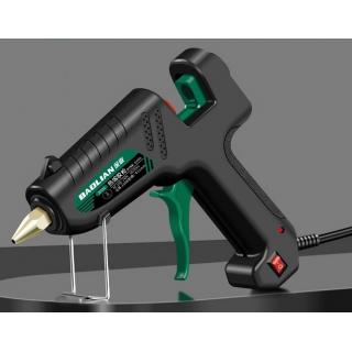 пистолет клеящий 150вт 11мм