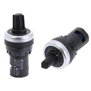 LA42DWQ-22 1к резистор