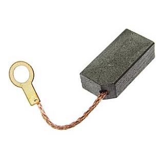 щетка 6.3x10x20 