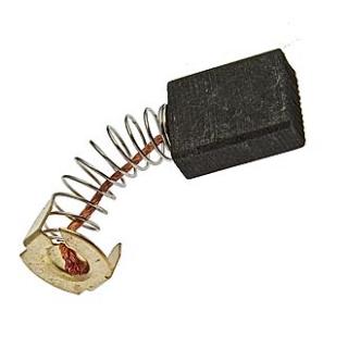 щетка 6.5x13.5x17 spring