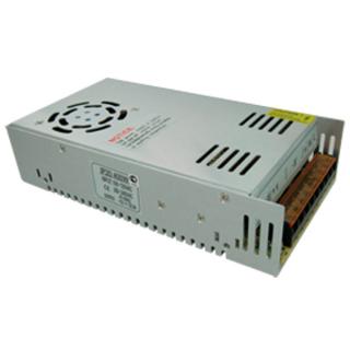 Блок питания 12v 33а B2L400ESB ECOLA  201*99*50.