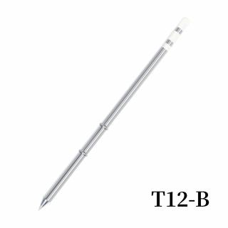 жало д/паяльной станции T12-B YIHUA