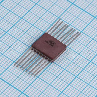 и533ие7 5 Ni 91г микросхема