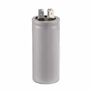 к78-17 300мкф 300в 5% 50*100 (CD-60) клеммы пусковой конденсатор