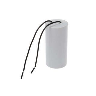 к78-17 60мкф 450в 5% 50*100 (CBB-60) гибкие выводы пусковой конденсатор