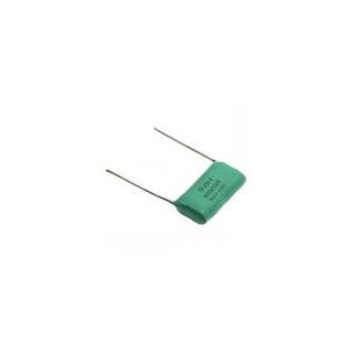 к78-2 680пф 1600в 5% (CBB81) конденсатор