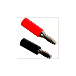 щуп-banan 10-0073  b red красный