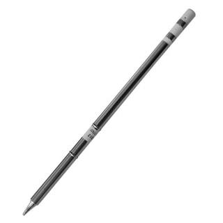 жало д/паяльной станции T12-1.2D tip YIHUA