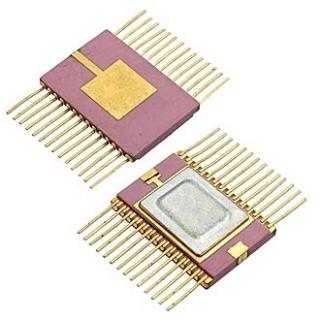 556рт2 5 Au 91г микросхема