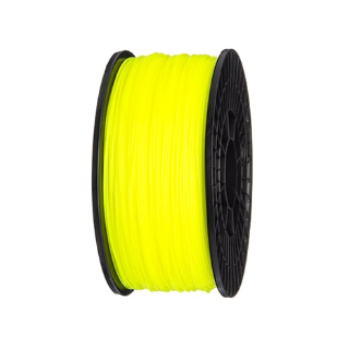 пластик SBS 1.75mm. 1кг бухта Пляжная вечеринка 