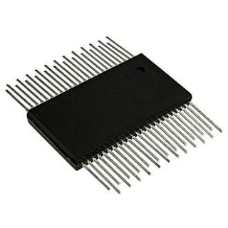 кр581ик1 микросхема