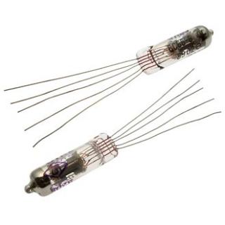 6с6б-в лампа