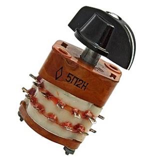 п2г3-7п1н 91г переключатель