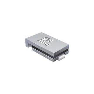 MF-SM100-2 BOURNS 30в 1,1а предохранитель