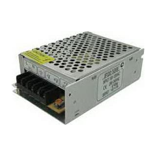 Блок питания 12v 4а B2L050ESB ECOLA  