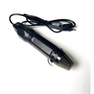 фен паяльный YIHUA8858-III  140W/300W