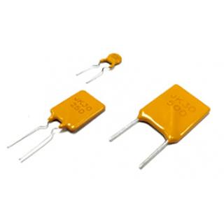 JK30-110 30в 1,1А cамовосстанавливающийся предохранитель
