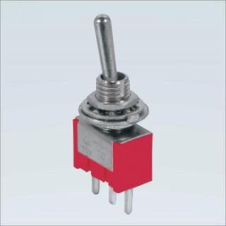 тумблер MTS-102-A2 KLS