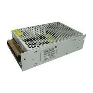 Блок питания 12v 10а B2L120ESB ECOLA.