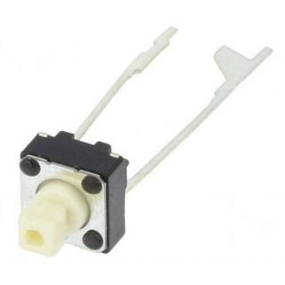 B3F6050 OMRON кнопка