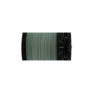 пластик PLA 1.75mm. 1кг Дориан Грэй