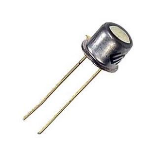 3л341а 5  Au луж  светодиод