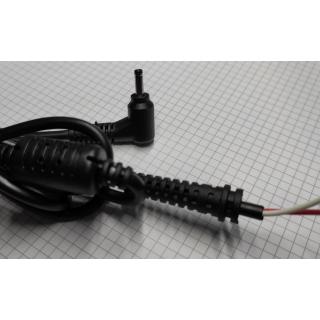 кабель CA-H3010_LITE Хвост 3.0x1.0 (для блоков малого тока)