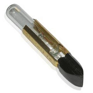 км60-55мА 60в лампа