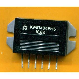 кмп404ен5 82г микросхема