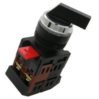 3SA12-22E-11XB/21 переключатель