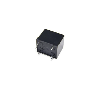 реле HLS-T73 12VDC 15A 1C на плату 