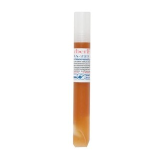 флюс гель RMA-223-PRO 10гр CYBERFL